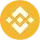 btc
